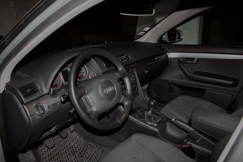 audi_011.jpg