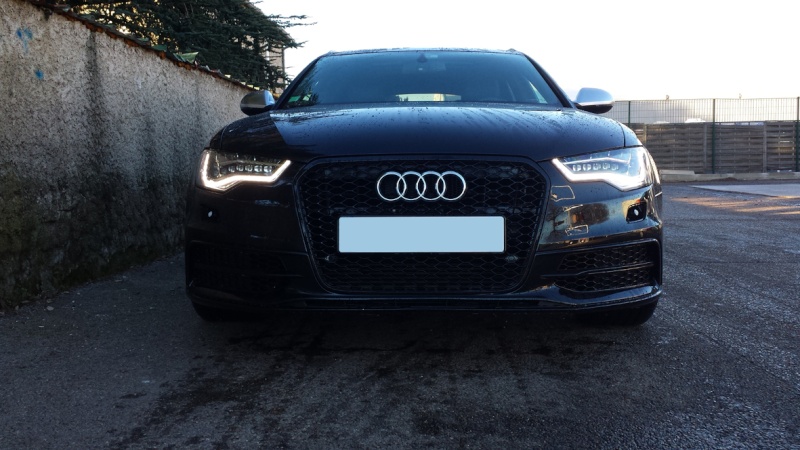 audi_012.jpg