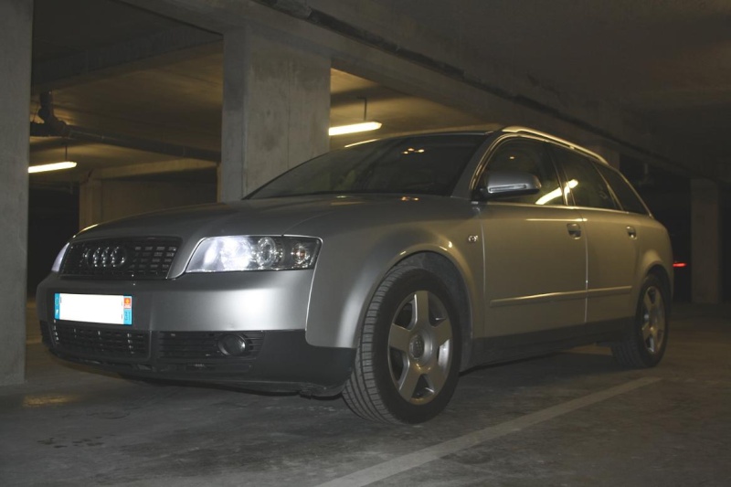 audi_012.jpg