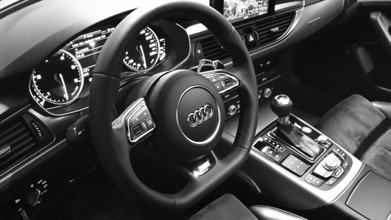audi_013.jpg