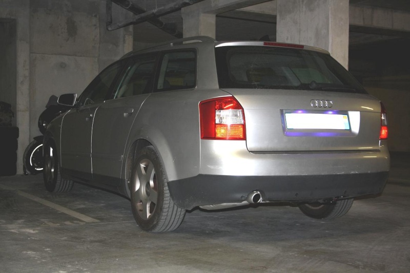 audi_014.jpg