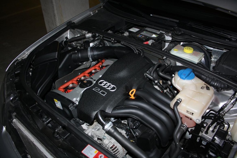 audi_015.jpg