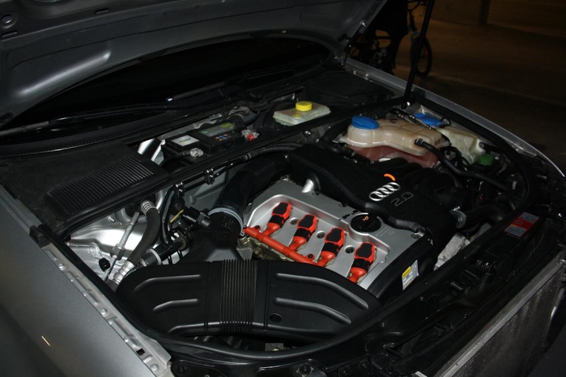 audi_016.jpg