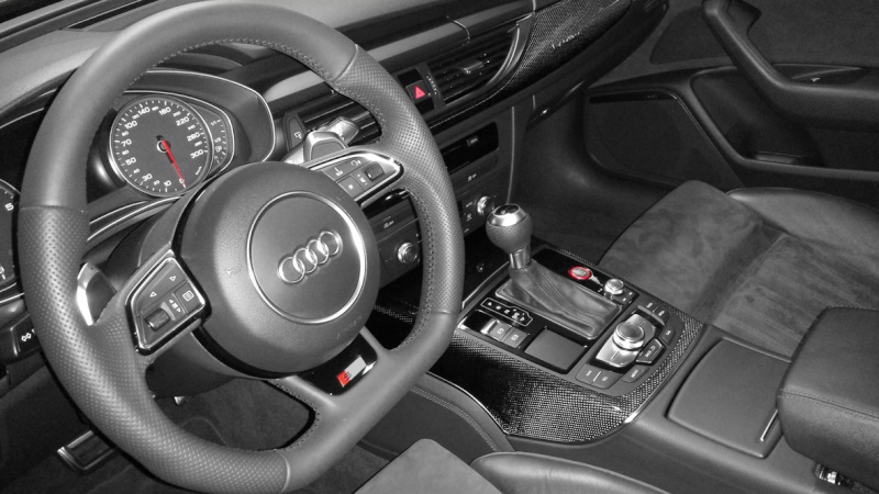 audi_018.jpg
