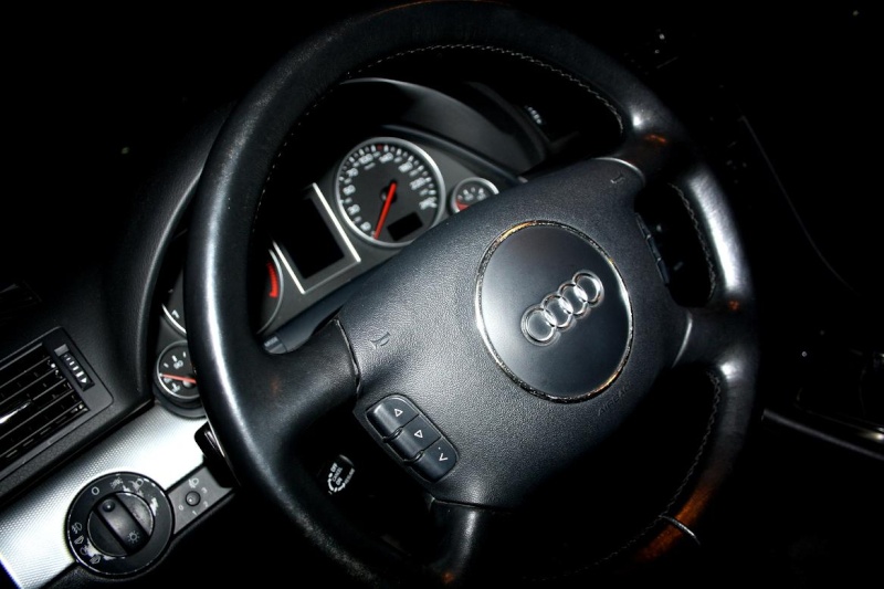 audi_018.jpg