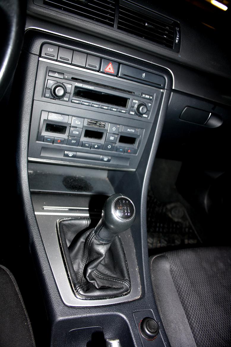 audi_019.jpg
