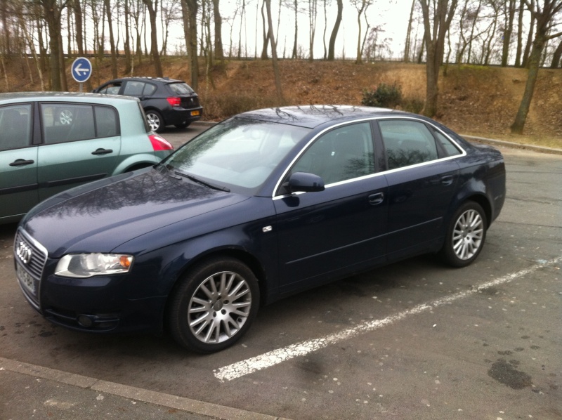 audi_019.jpg