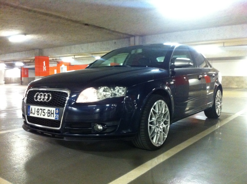 audi_035.jpg
