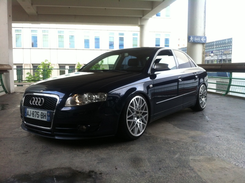 audi_051.jpg