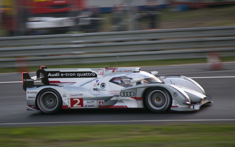 audi_110.jpg