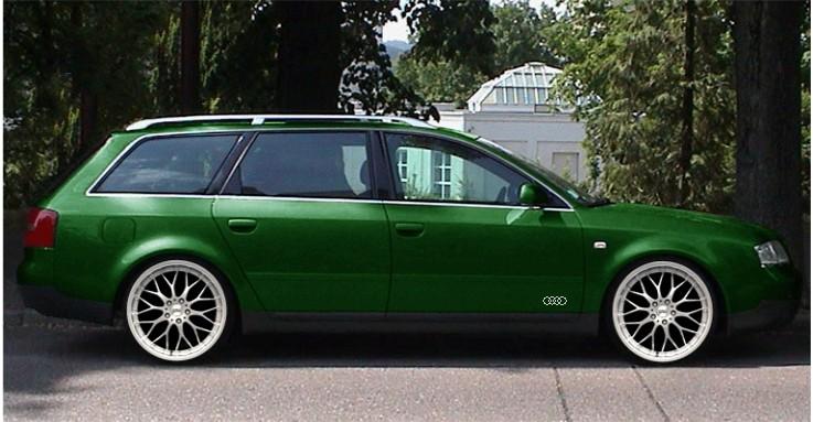 audi_110.jpg