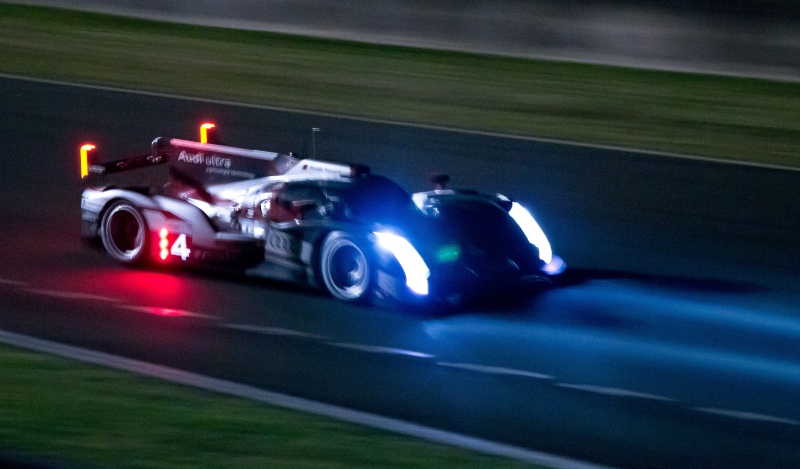 audi_111.jpg