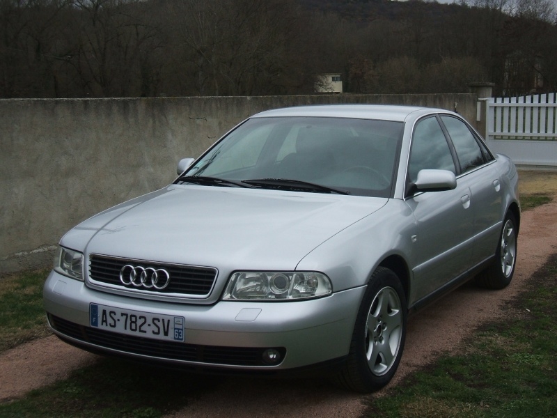 audi_410.jpg