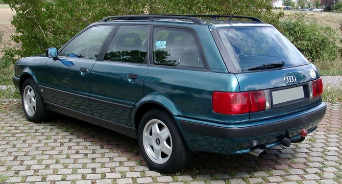 audi_80_2_3_avant_img_28425.jpg