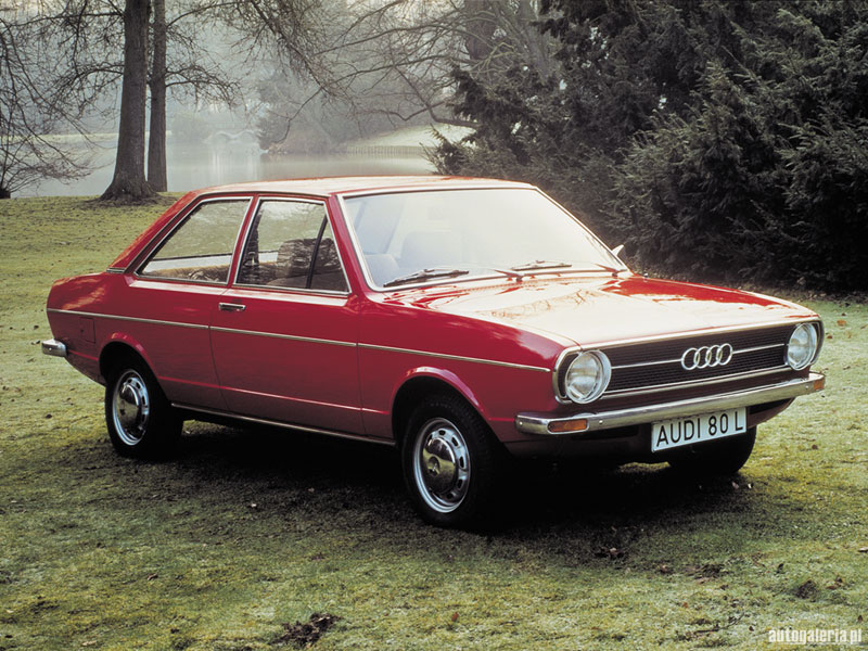 audi_80_l_1973_01_s.jpg