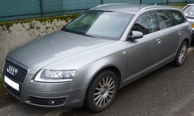 audi_A6_Avant_2006_petit.jpg