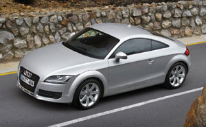 audi_TT_coupe_2006_svo_3.jpg