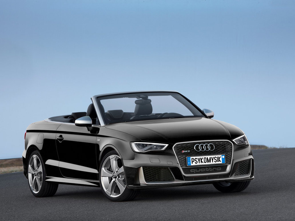 audi___a3_convertible_black___2015__modi