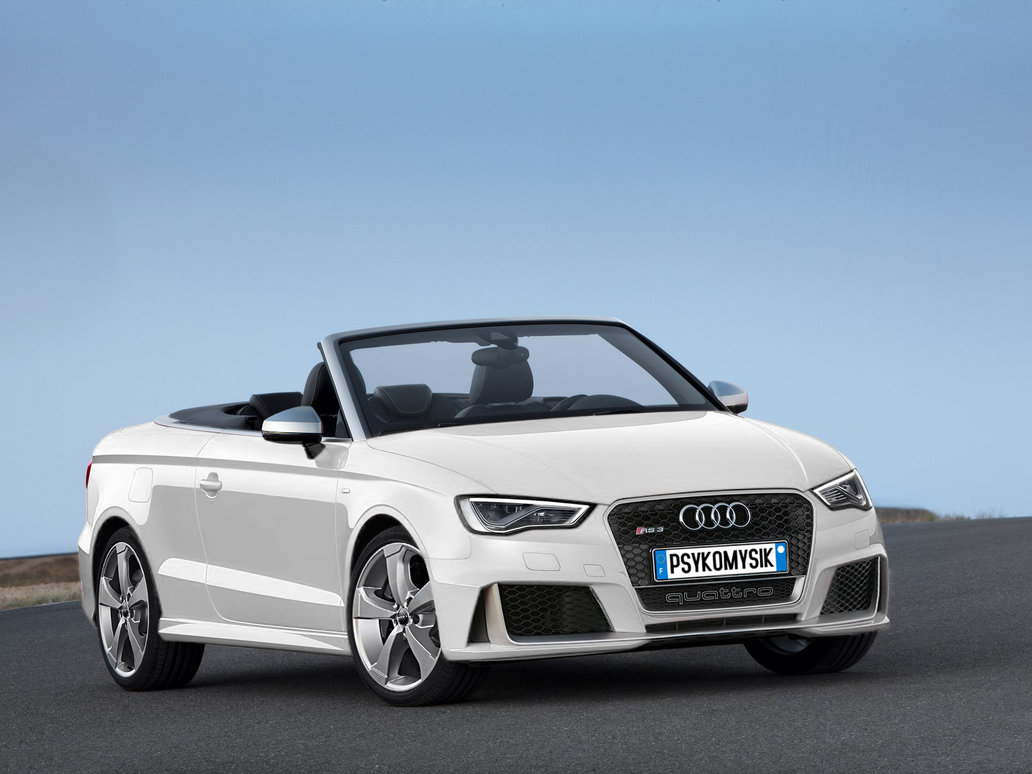 audi___a3_convertible_white___2015__modi