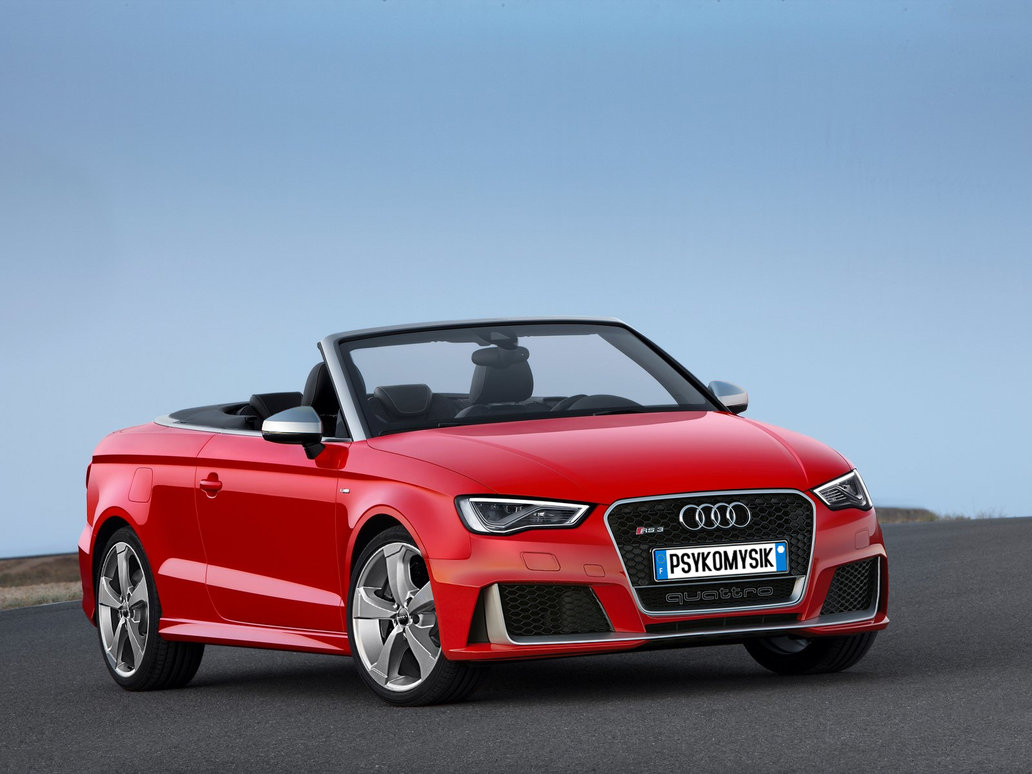 audi___rs3_convertible___2015__modified_