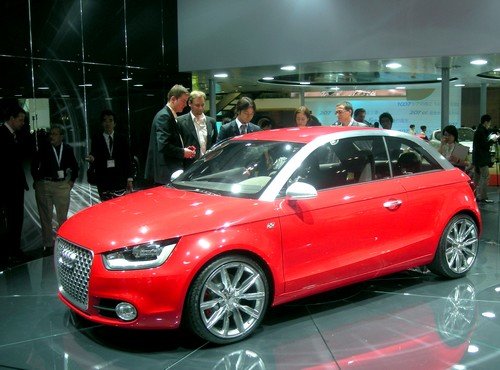 audi_a1.jpg