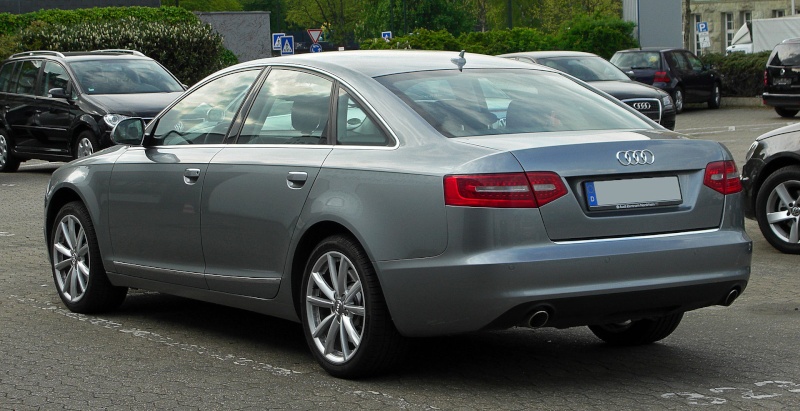 audi_a10.jpg
