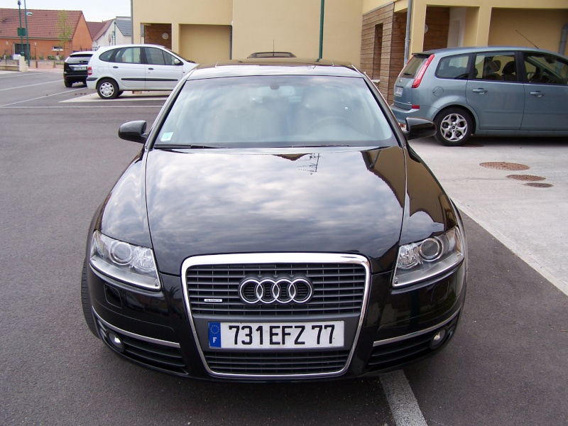 audi_a10.jpg