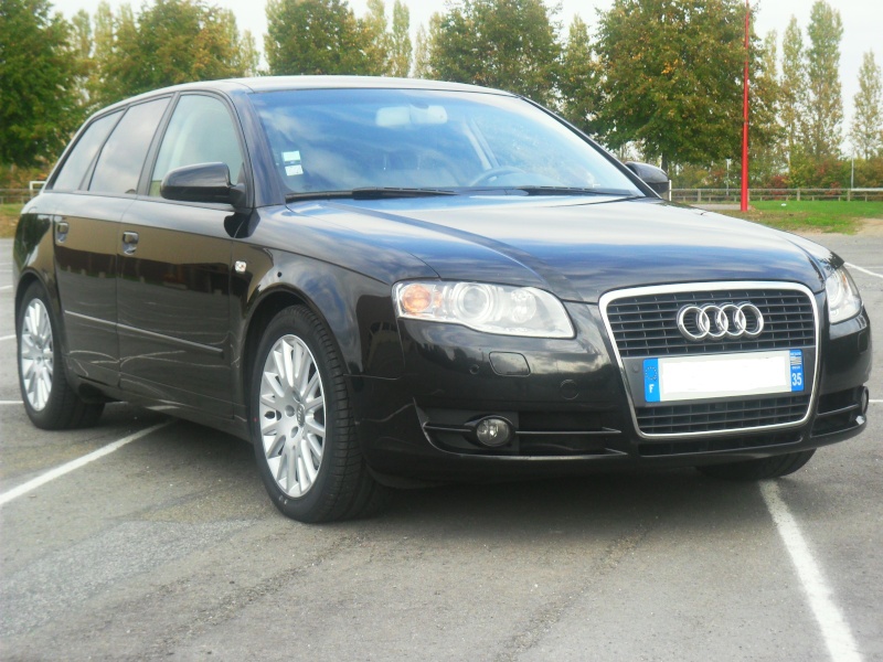 audi_a10.jpg