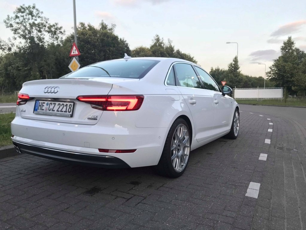 audi_a11.jpg