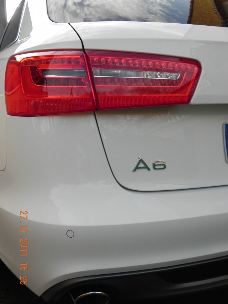 audi_a11.jpg