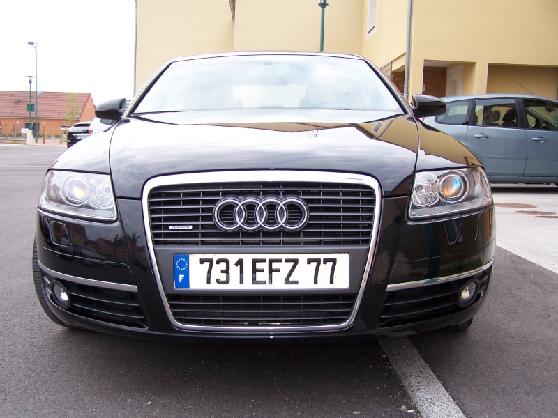 audi_a11.jpg