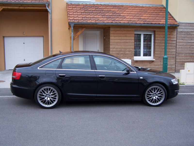 audi_a12.jpg