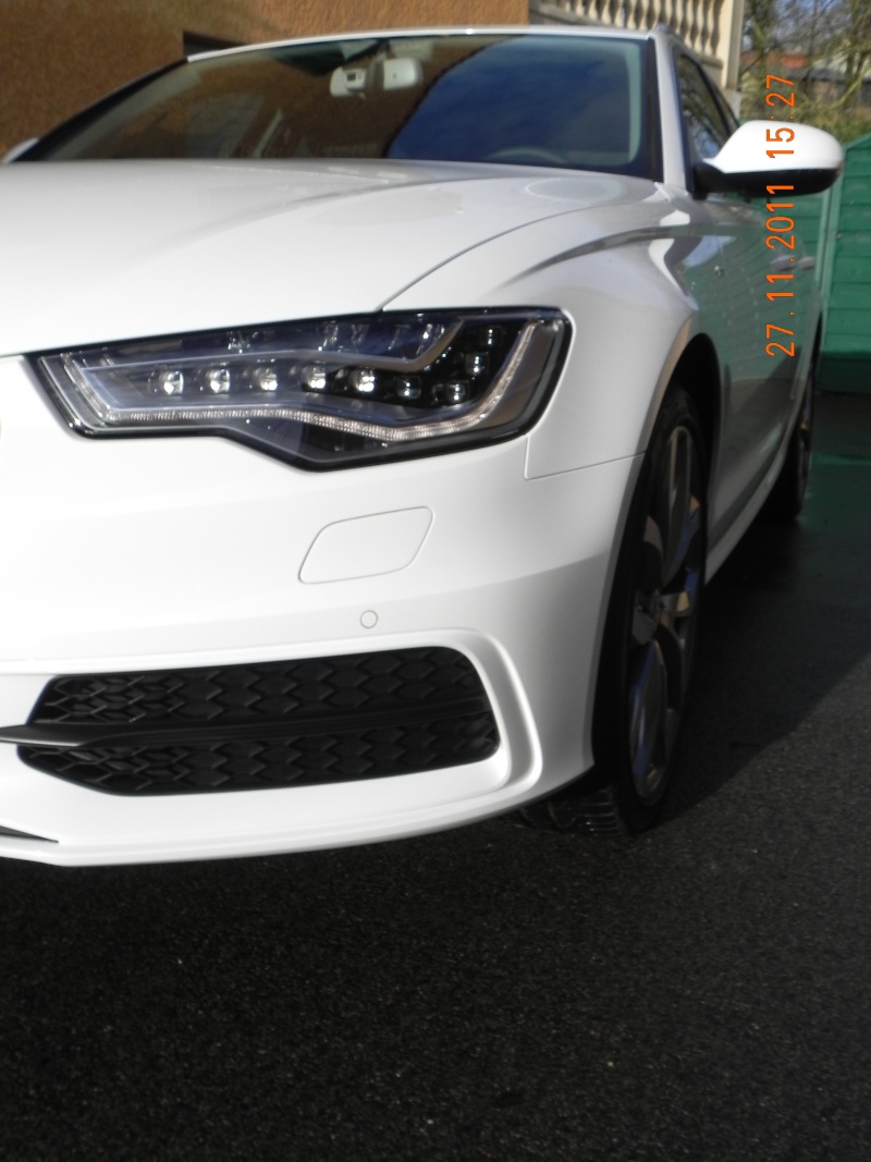 audi_a12.jpg