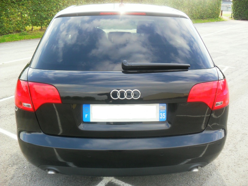 audi_a13.jpg