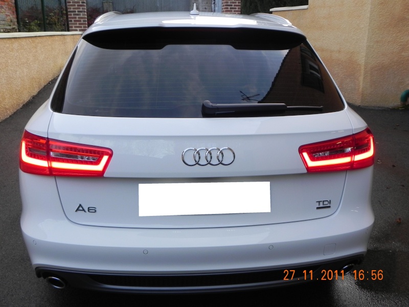 audi_a14.jpg