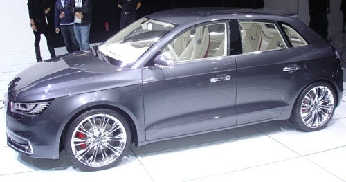 audi_a1_sportback_02.jpg