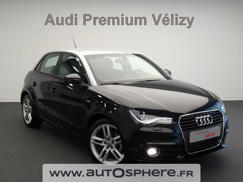 audi_a1_sportback_99279808589867634.jpg