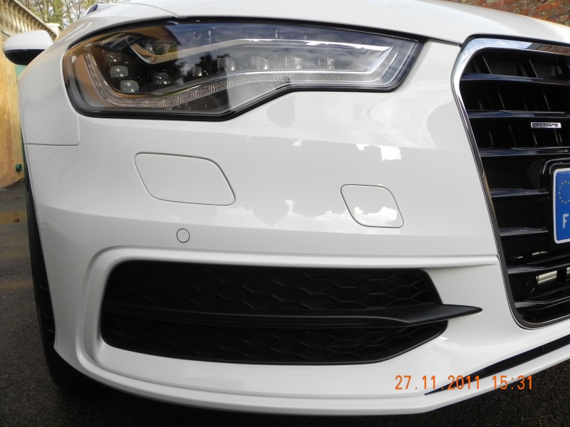 audi_a22.jpg