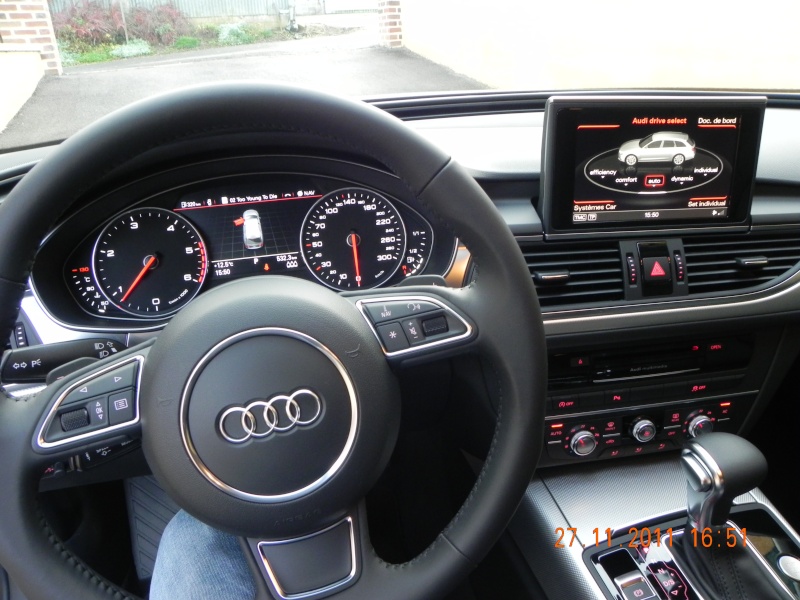 audi_a28.jpg