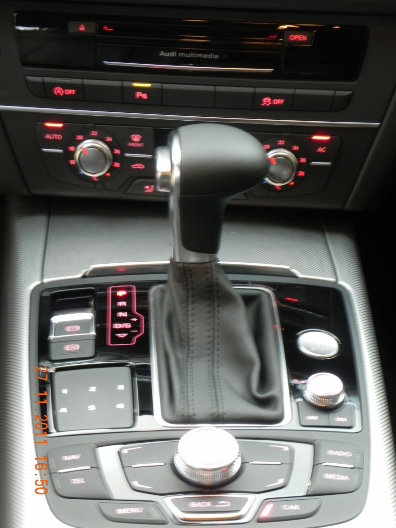 audi_a29.jpg