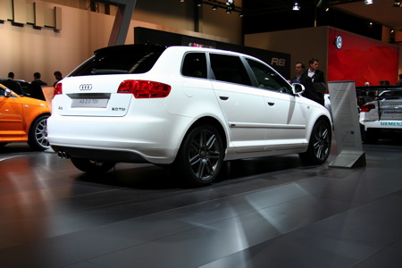 audi_a3_3.jpg