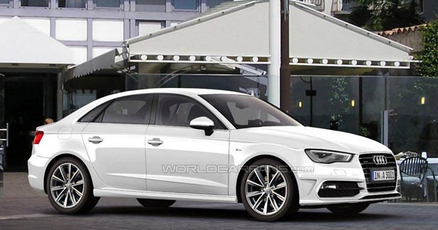 audi_a3_sedan.jpg