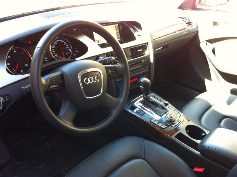 audi_a4_1.jpg