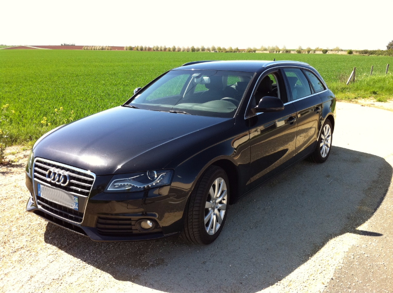audi_a4_2.jpg