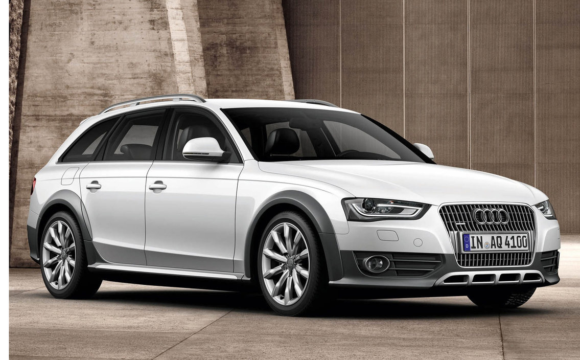 audi_a4_allroad_base_by_psykomysik-d64f7