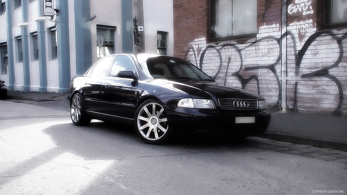 audi_a4_b5_by_ev_one.jpg