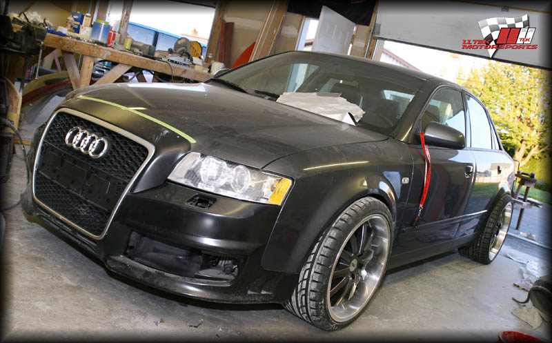 audi_a4_b6_body_kit_styling_conversion_zz_inprogress.jpg