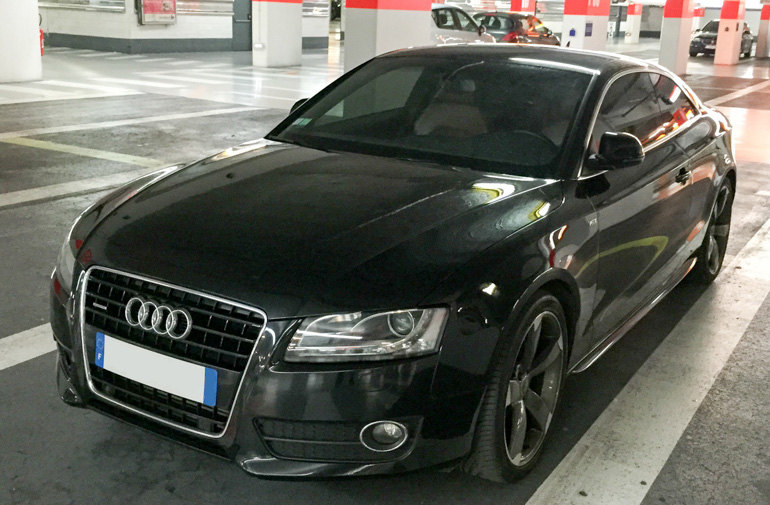audi_a5.jpg