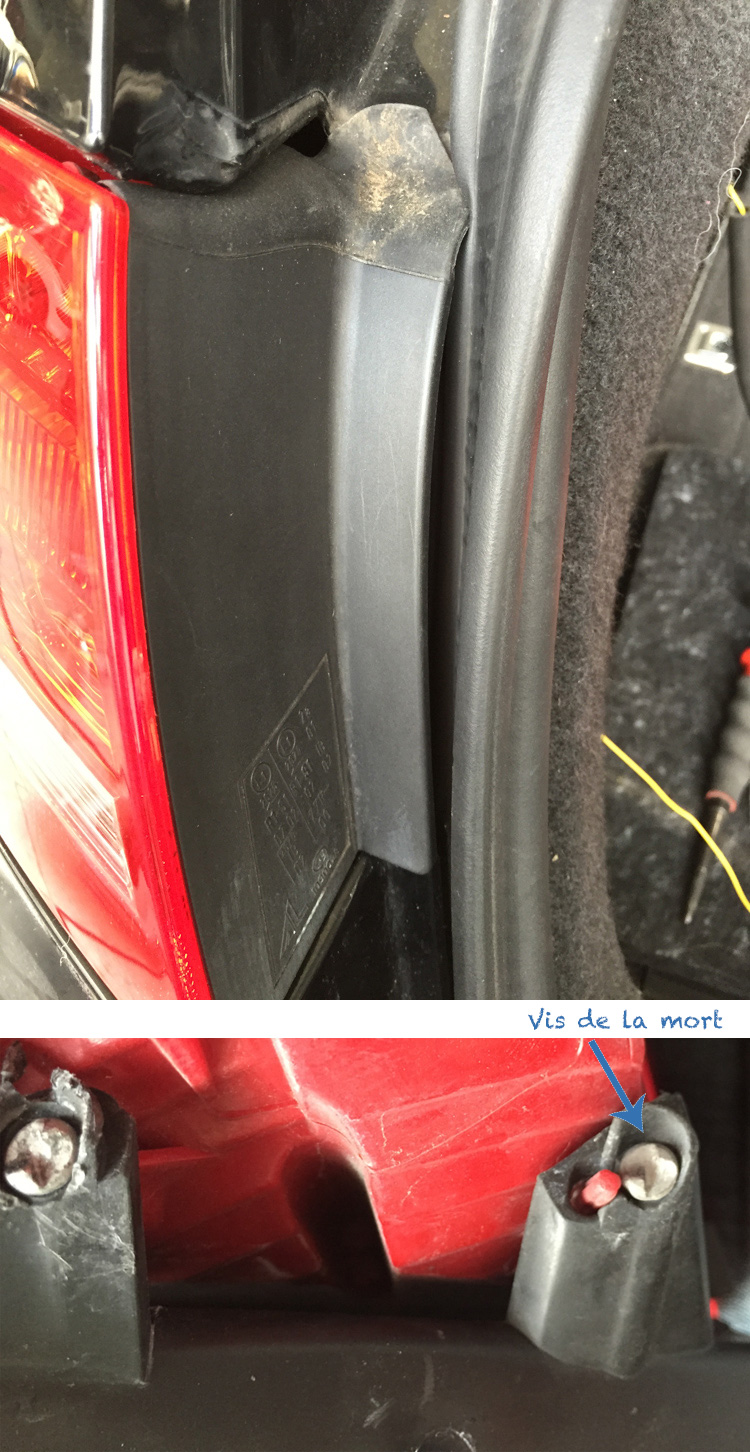 audi_a5_led_arriere_sportback.jpg