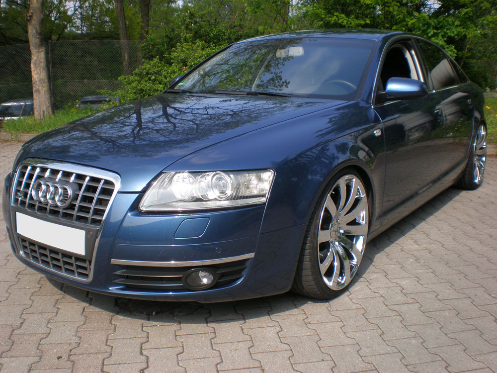 audi_a6_4f.jpg